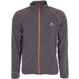 Peak Mountain Flis Sweat polaire homme CAFONE Siva | Shoptok.si