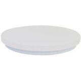 Xled LED plafonjera 18W Milky, 280mm 4000K,1800Lm, Ra80, IP20 | ePonuda.com