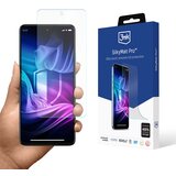 3mk MOTOROLA MOTO G72 OVITEK ZA TELEFON SILKY MATT PRO MAT, (21965731) Cene