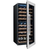 HLADNJAK za vino Avintage AVI81XDZA | Eponuda.ba