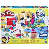 Hasbro Plastelin veterinarski set Cene