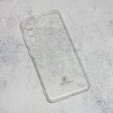 Teracell maska giulietta za samsung G990 galaxy S21 fe transparent Cene