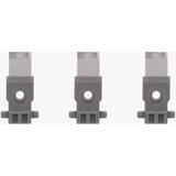 3D Republika Replacement Filament Cutter (FAZ052) | Eponuda.com