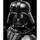 Lego Star Wars Darth Vader 75439, Uzrast 18+ | Eponuda.ba