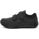 Joma Modne superge 2621 DRAK Črna Cene