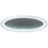 Brilliant LED prigušiva plafonska svetiljka TANIDA LED/31W/230V 3000-6500K + daljinski upravljač | Eponuda.com
