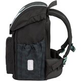  Prvoškolska torba Jump Mecharex Tiger Family Netto | shoptok.hr