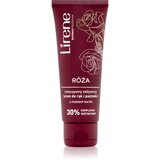 Lirene Rose intenzivna hranjiva krema za ruke i nokte 75 ml Cijene