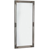  Ogledalo Argentum 72 cm x 162 cm | Eponuda.com