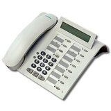 Siemens Optipoint 500 Economy - Arktik | shoptok.hr