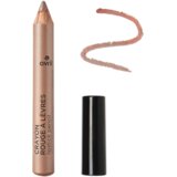Avril Lipstick Pencil Jumbo - Sable Rosé | shoptok.hr