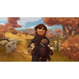 iam8bit Tales Of The Shire A The Lord Of The Rings™ Game (Playstation 5) | Shoptok.si