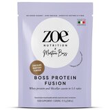 zoe Nutrition zoe Boss Protein Fusion, 25 g - Heavenly Vanilla, (21577190) | Shoptok.si