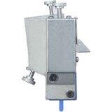 vidaXL Ručni stroj za savijanje lima 320 mm | shoptok.hr