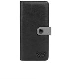 Vuch Mailin | shoptok.hr