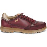 Pikolinos VIGO W3W Bordo | shoptok.hr