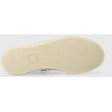 Veja Nizke superge Volley Bela | Shoptok.si