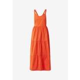 Mexx ženska haljina MF006306641W-171562 cene