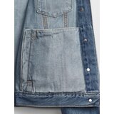 GAP Blue women's denim jacket | Eponuda.ba