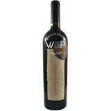 Valle De Aconcagua vino