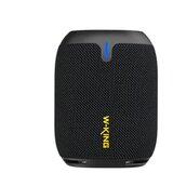  bluetooth zvucnik w-king D120 | Eponuda.com