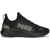 Puma Softride Premier Crna Cijene