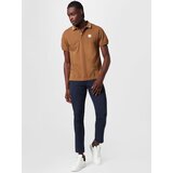 s.Oliver Muške pantalone | Eponuda.com