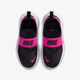 Nike Flex runner 4 (ps) | Eponuda.com