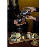 Sagaform Staklen bokal 2 l Nature – | shoptok.hr