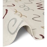 Hanse Home Dječji tepih 160x235 cm Fiete – | shoptok.hr