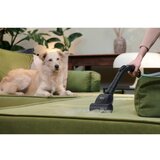 Hoover HP120PET 011 usisivač | ePonuda.com