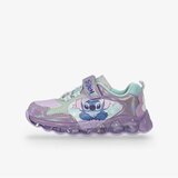 BDS Lilo & stitch | Eponuda.com