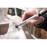 Dremel Fortiflex 9100-21 Fortiflex | Shoptok.si