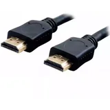 Kabl HDMI M/M Linkom 10m