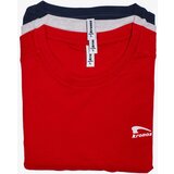Kronos Majica 3PACK T-SHIRT | Eponuda.ba
