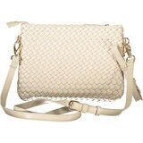 Valentino Bags WOMEN&#39;S BAG BEIGE | shoptok.hr