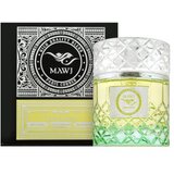 Paris Corner Mawj Appletini parfemska voda unisex 100 ml | shoptok.hr