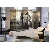  Paravan u 5 dijelova - Conversation II [Room Dividers] 225x172 | shoptok.hr