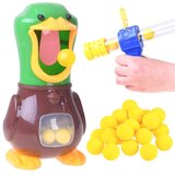  Arkadna igra pogodi patku | shoptok.hr