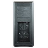 Phanteks Enthoo Pro Midi-Tower - black | shoptok.hr