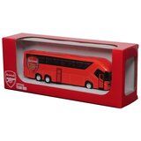 Arsenal Autobus | shoptok.hr