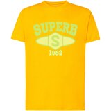 Superb 1982 SPRBCA-2201-YELLOW žuta Cijene