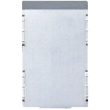 Unior Set razdelnika za velike fioke 991HD, 5 delova u setu 74,7x7x139mm 628271 Cene
