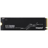 Kingston ssd 4TB KC3000M.2, nvme | Eponuda.ba