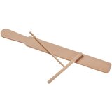 Homeware Profession. APARAT ZA PALAČINKE | Shoptok.si
