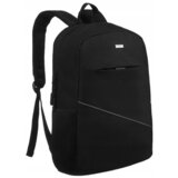 Peterson PTN3270270634 Crna | shoptok.hr