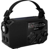 Philips TAR1609/00 | shoptok.hr
