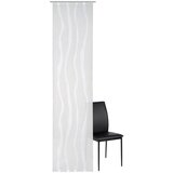 Novel PANELNA ZAVESA 60/255 cm | Shoptok.si