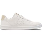 Hummel ženske patike Court Line 225943-9035 | ePonuda.com