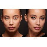 Nars Climax Liquid Eyeliner črtalo za oči v obliki flomastra odtenek EXPLICT BLACK 0,4 g | Shoptok.si